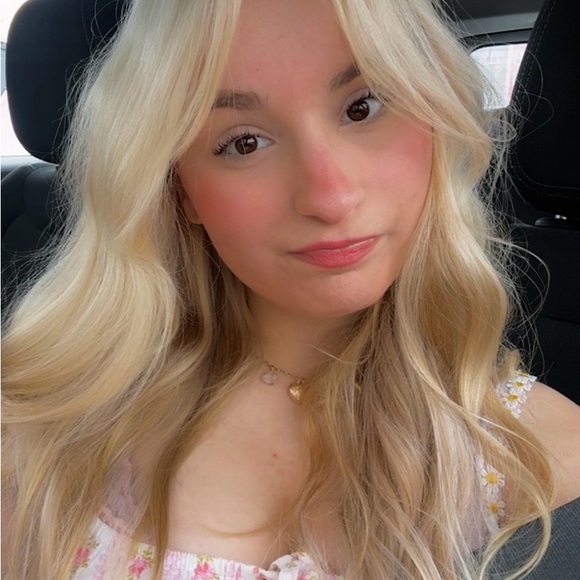 daphnyray2004